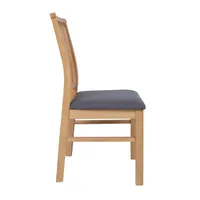 TOOL COOPER TUMEHALL