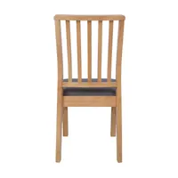 TOOL COOPER TUMEHALL