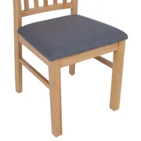 TOOL COOPER TUMEHALL