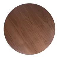 SÖÖGILAUD MIA D90XH75CM PÄHKEL