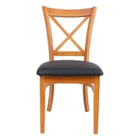 TOOL MIX & MATCH MUST