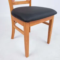 TOOL MIX & MATCH MUST