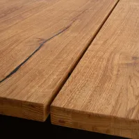 SÖÖGILAUD VALENCIA 220X100XH75CM TAMM