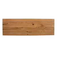 PINK VALENCIA 120X38XH46CM TAMM