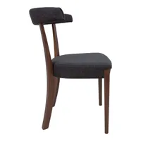 TOOL ADELE TUMEHALL/PÖÖK