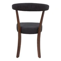 TOOL ADELE TUMEHALL/PÖÖK