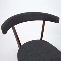 TOOL ADELE TUMEHALL/PÖÖK