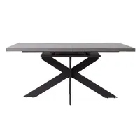 SÖÖGILAUD EDDY 160/200X90XH76CM HELEHAL