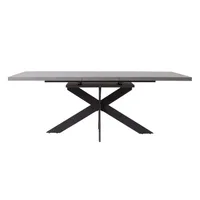 SÖÖGILAUD EDDY 160/200X90XH76CM HELEHAL