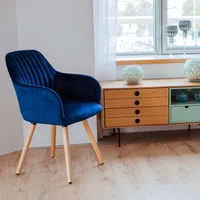 TOOL ARIEL  TUMESININE