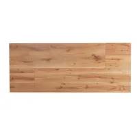 SÖÖGILAUD BYRON 190X100XH76CM TAMM