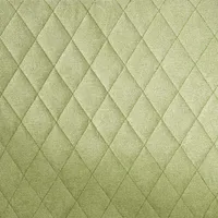 BAARITOOL NAOMI HELEROHELINE