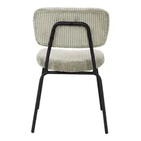 TOOL KEIU 46X51XH76CM HELEBEEŽ VELVET