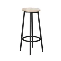 BAARIKOMPLEKT HEDVIG LAUD JA 2 BAARIPUKK