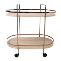 SERVEERIMISLAUD GENOVA HELEPRUUN