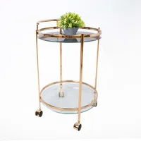 SERVEERIMISLAUD GENUA D52XH79CM