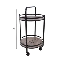 SERVEERIMISLAUD GENOVA PRUUN