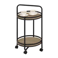 SERVEERIMISLAUD GENOVA PRUUN