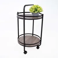 SERVEERIMISLAUD GENOVA PRUUN