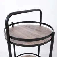 SERVEERIMISLAUD GENOVA PRUUN