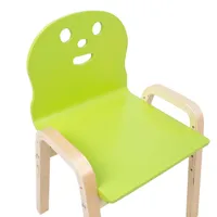 LASTETOOL HAPPY ROHELINE