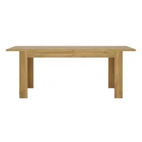 SÖÖGILAUD CORTINA160/200X90XH76CM