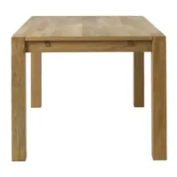 SÖÖGILAUD CHICAGO NEW 120X90XH76CM TAMM