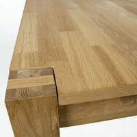 SÖÖGILAUD CHICAGO NEW 120X90XH76CM TAMM