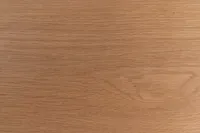 BAARILAUD ROXBY 120X60XH105CM NATURAALNE