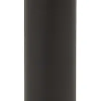 SÖÖGILAUD IBIZA D110XH74CM MUST