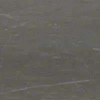 SÖÖGILAUD IBIZA D110XH74CM MUST MARMOR