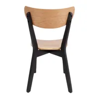 TOOL ROXBY TAMM/MUST