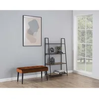 PINK GLORY 38X95XH45CM VASKNE