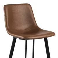 BAARITOOL MADAL OREGON