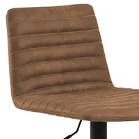 BAARIPUKK KIMMY PRUUN