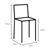 BAARIPUKK KIMMY PRUUN