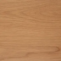 BAARITOOL ROXBY NATURAALNE/MUST