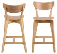 BAARITOOL ROXBY NATURAALNE