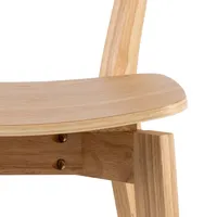 BAARITOOL ROXBY NATURAALNE