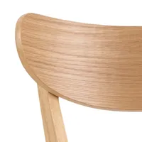 BAARITOOL ROXBY NATURAALNE