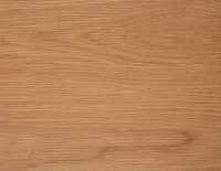 BAARITOOL ROXBY NATURAALNE