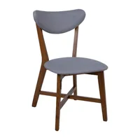 SÖÖGILAUAKOMPLEKT JESPER 4-TOOLI JA PINGIGA