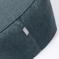 TUMBA VOSS 55X55XH45CM ROHELINE