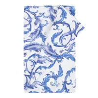 LAUDLINA LONETA 136X250CM LEHED