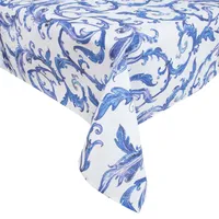 LAUDLINA LONETA 136X250CM LEHED