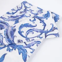 LAUDLINA LONETA 136X250CM LEHED