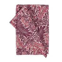 LINIK HOLLY 43X116CM LEHED JA ROOSID