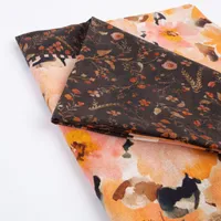 LAUDLINA CASILDA 160X160CM LILL