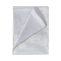 LAUDLINA PARTY 136X250CM VALGED LEHED