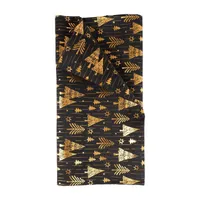 LINIK GLORY 45X116CM KULDSED KUUSED